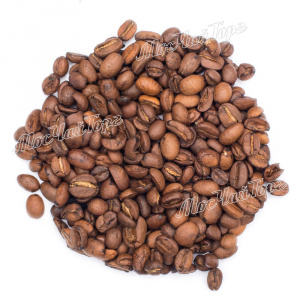 Кофе "Вишня в шоколаде" аромат., 250 г